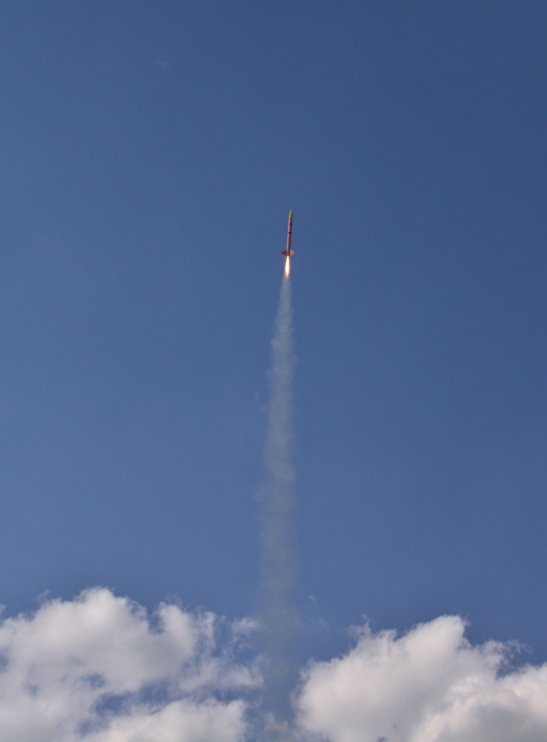 img_9991 r panter pat - let rw